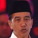 Publik Sudah Terima Hasil Pilpres, Saatnya Dorong Jokowi Lebih Baik Di Periode Kedua