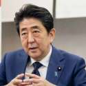Korsel Batalkan Perjanjian Informasi Intelijen, PM Abe: Rusak Kepercayaan Bersama
