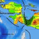 Papua Tanpa Indonesia Bukanlah Papua, Begitupun Sebaliknya