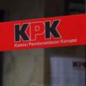 Pansel: LHKPN Setelah Pimpinan KPK Terpilih Untuk Hindari Diskriminasi