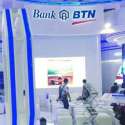 Bank BTN Soal Depotiso Palsu: Ini Pengembangan Perkara, Kami Hormati Prosesnya