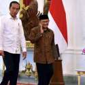 BJ Habibie Adalah Mutiara Terbaik Indonesia