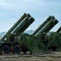 Dapat Warning AS, Turki Tetap Operasikan Rudal S-400 Tahun Depan