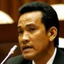 Refly Harun: Tidak Ada Lembaga Yang Tidak Bisa Diawasi!