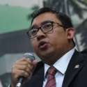 Sindiran Fadli Zon: Silakan Bangun Istana Di Papua, Asal Jangan Kayak Esemka