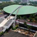 Setelah Pilih Firli Dkk, Dewan Mulai Godok Revisi UU KPK
