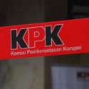 KPK Periksa 3 Orang Dekat Cak Imin Terkait Dugaan Korupsi Di PUPR