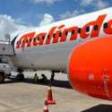 Malindo Air Tuding Pelaku Kebocoran Data Adalah Karyawan <i>E-Commerce</i>