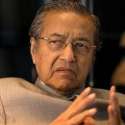 Bicara Kashmir, Mahathir: India Dan Pakistan Tidak Boleh Abaikan Resolusi PBB