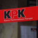 Dalami Korupsi KTP-El, KPK Garap Dirut PT Erakomp Dan Direktur PT Gunsa Valas Utama