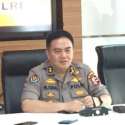 Surat Telegram Kapolri Jelas, Seluruh Personel Dilarang Bawa Senjata Saat Amankan Unjuk Rasa