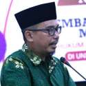 Pemerintah Langgar HAM Kalau Tidak Cabut Permendag Yang Membolehkan Impor Daging Tanpa Label Halal