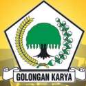 Munas Golkar Desember Mendatang Momentum Konsolidasi Partai
