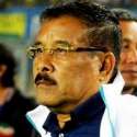 Koleksi Banyak Kartu Kuning Di Paruh Pertama, Persib Cabut Subsidi Hukuman