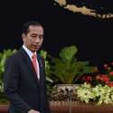 Seharusnya Jokowi Adakan Diskusi Publik Dulu Sebelum Pindahkan Ibukota