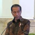 Jokowi Harus Bertanggungjawab Atas Tewasnya Mahasiswa Saat Demonstrasi