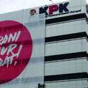 Kalau Jadi ASN, Belum Tentu Kesejahteraan Pegawai KPK Menurun