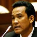 Refly Harun: Jangan Munculkan Rimba Kesesatan!