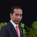 Masinton: Presiden Jokowi Dikelilingi Amatiran