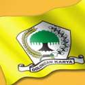 Jalankan Mandat Golkar, PP AMPG Revitalisasi Pengurus