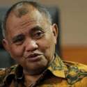 Sembilan Alasan Agus Rahardjo Cs Tolak UU KPK Direvisi