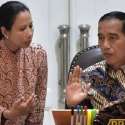 Perombakan Direksi BUMN Bukan Pembangkangan Rini, Tapi Inkonsistensi Jokowi