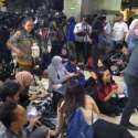 JK Dijadwalkan Menjenguk, Konpres Perkembangan Kondisi Habibie Ditunda