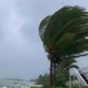 Tujuh Tewas Saat Badai Dorian Hantam Kepulauan Bahamas