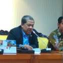 Fahri Hamzah Pensiun Dari DPR, Yunarto Wijaya: <i>I'm Gonna Miss This Guy</i>