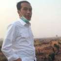 Jokowi Minta DPR Tunda Bahas RKUHP Karena Takut Kepercayaan Publik Anjlok