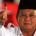 Prabowo Yang Hilang