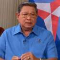 SBY Akan Sampaikan Pidato Kontemplasi Setelah 8 Bulan Absen Di Panggung Politik