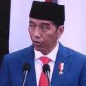 Kenapa Rakyat Harus Kritik Jokowi