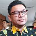Nama Masih Jadi Perdebatan Di Panja, RUU PKS Juga Tunggu RUU KUHP Selesai
