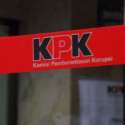 Pimpinan KPK Yang Baru Harus Bebas Dari Pengaruh Kekuasaan Mana Pun