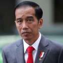 JK Harap Di Masa Mendatang Jokowi Bersedia Datang Sendiri Ke Sidang Umum PBB
