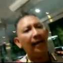 Viral, Polisi Kembali Intimidasi Wartawan