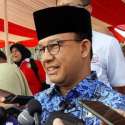Data Korban Mahasiswa Masih Simpang Siur, Anies Diminta Segera Datangi Rumah Sakit