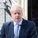 Meski Ditentang, PM Boris Johnson Tetap Yakin Dengan 'No Deal Brexit'