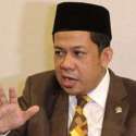 Fahri Anggap Narasi Tambah Anggaran KPK Salah Arah