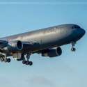 Pentagon Gelontorkan Rp 36,8 T Pesan 15 Unit KC-46A Pegasus