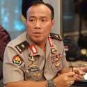 Video Viral Polisi Teriaki TNI, Begini Konfirmasi Polri