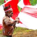 Papua Nugini Tegas Tolak Dukung Kemerdekaan Papua Barat