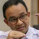 Tanpa Wagub, Anies Sulit Wujudkan 