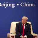 Amerika Vs China Bukan Sekedar Perang Dagang Atau Perang Ekonomi