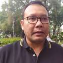 Mahasiswa Diminta Tidak Lupa Tujuan Saat Kritik Pemerintah Melalui Tulisan Ala Milenial