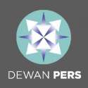 Dewan Pers Kecam Tindakan Keji Polisi Terhadap Wartawan di Makassar