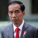 Jokowi Mulai Dikritik Pendukungnya Sendiri, Pengamat: Mereka Takut Indonesia Rusak
