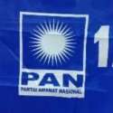 Ketum <i>Outsider</i> Nggak Bagus Buat Masa Depan PAN