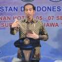 Pengamat: Jokowi Masih Ambigu Soal Penundaan RUU KUHP